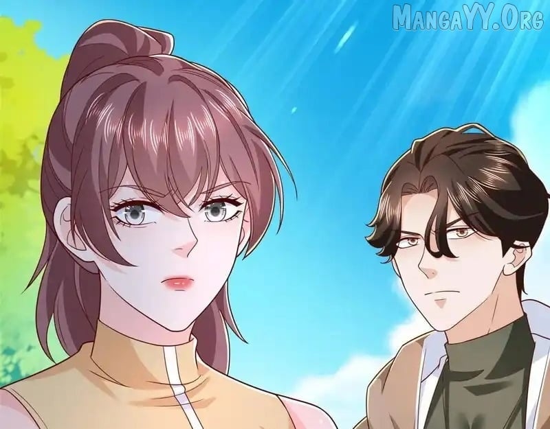 I randomly have a new career every week Chapter 867 - page 94